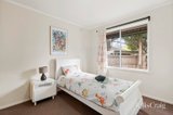 https://images.listonce.com.au/custom/160x/listings/2-william-road-croydon-vic-3136/013/01986013_img_06.jpg?hzYXAJW_mdI