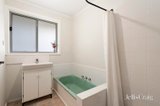 https://images.listonce.com.au/custom/160x/listings/2-william-road-croydon-vic-3136/013/01986013_img_07.jpg?ynOyKC1H2QE