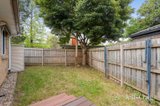 https://images.listonce.com.au/custom/160x/listings/2-william-road-croydon-vic-3136/013/01986013_img_08.jpg?PYaNDfesmWg