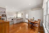 https://images.listonce.com.au/custom/160x/listings/2-william-street-box-hill-vic-3128/877/00861877_img_02.jpg?wNTAx5dW2oE