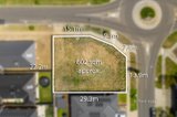 https://images.listonce.com.au/custom/160x/listings/2-william-street-mernda-vic-3754/726/01170726_img_01.jpg?yiArMxA_Hi4