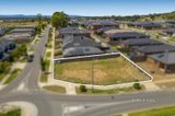 https://images.listonce.com.au/custom/160x/listings/2-william-street-mernda-vic-3754/726/01170726_img_02.jpg?CiJyw2p46K4