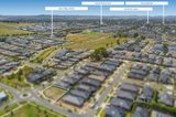 https://images.listonce.com.au/custom/160x/listings/2-william-street-mernda-vic-3754/726/01170726_img_03.jpg?3LhfusxTOZg