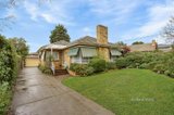 https://images.listonce.com.au/custom/160x/listings/2-william-street-mount-waverley-vic-3149/654/01260654_img_01.jpg?pioO9-erAlQ