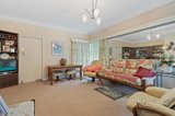 https://images.listonce.com.au/custom/160x/listings/2-william-street-mount-waverley-vic-3149/654/01260654_img_02.jpg?HjwAyBJjyEk