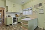 https://images.listonce.com.au/custom/160x/listings/2-william-street-mount-waverley-vic-3149/654/01260654_img_03.jpg?rMj3zhGMbEw