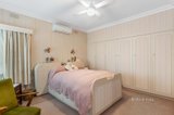 https://images.listonce.com.au/custom/160x/listings/2-william-street-mount-waverley-vic-3149/654/01260654_img_06.jpg?YeOPxY7p0Nk