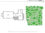 https://images.listonce.com.au/custom/160x/listings/2-williamson-street-lexton-vic-3352/790/01576790_floorplan_01.gif?TLfLmaiu-jE