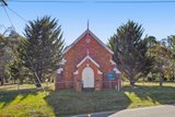 https://images.listonce.com.au/custom/160x/listings/2-williamson-street-lexton-vic-3352/790/01576790_img_01.jpg?Jpy6MkZWxPY