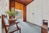 https://images.listonce.com.au/custom/160x/listings/2-williamson-street-lexton-vic-3352/790/01576790_img_03.jpg?KxnQXZeINAM