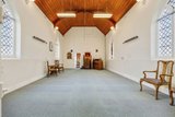https://images.listonce.com.au/custom/160x/listings/2-williamson-street-lexton-vic-3352/790/01576790_img_05.jpg?LwoFxPLd7zk