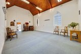 https://images.listonce.com.au/custom/160x/listings/2-williamson-street-lexton-vic-3352/790/01576790_img_06.jpg?PLV1R7dRUII