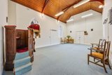 https://images.listonce.com.au/custom/160x/listings/2-williamson-street-lexton-vic-3352/790/01576790_img_07.jpg?F5jit3Xi6N4