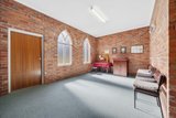 https://images.listonce.com.au/custom/160x/listings/2-williamson-street-lexton-vic-3352/790/01576790_img_08.jpg?Mj2CVGFq-Sk