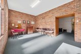 https://images.listonce.com.au/custom/160x/listings/2-williamson-street-lexton-vic-3352/790/01576790_img_09.jpg?ozPbPnTdVTc
