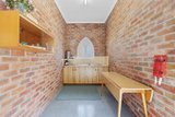https://images.listonce.com.au/custom/160x/listings/2-williamson-street-lexton-vic-3352/790/01576790_img_10.jpg?XvTy3HsjOv8