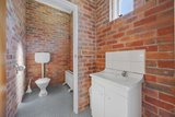 https://images.listonce.com.au/custom/160x/listings/2-williamson-street-lexton-vic-3352/790/01576790_img_12.jpg?zGk0SMAZ47U