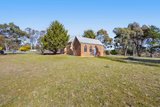 https://images.listonce.com.au/custom/160x/listings/2-williamson-street-lexton-vic-3352/790/01576790_img_13.jpg?sTdsddAjEG0