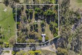 https://images.listonce.com.au/custom/160x/listings/2-williamson-street-lexton-vic-3352/790/01576790_img_15.jpg?29wQJthO-PI