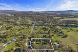 https://images.listonce.com.au/custom/160x/listings/2-williamson-street-lexton-vic-3352/790/01576790_img_16.jpg?PZjWuJrH3fM