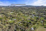 https://images.listonce.com.au/custom/160x/listings/2-williamson-street-lexton-vic-3352/790/01576790_img_17.jpg?-z7Kx_icMIA