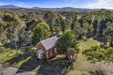 https://images.listonce.com.au/custom/160x/listings/2-williamson-street-lexton-vic-3352/790/01576790_img_18.jpg?SPCmBvMT1RU