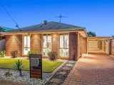 https://images.listonce.com.au/custom/160x/listings/2-willis-court-altona-meadows-vic-3028/961/01203961_img_01.jpg?ZTSJ_nwDv2s