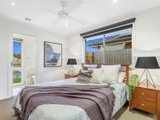 https://images.listonce.com.au/custom/160x/listings/2-willis-court-altona-meadows-vic-3028/961/01203961_img_04.jpg?Tiq8E4I3l_g