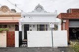 https://images.listonce.com.au/custom/160x/listings/2-wimble-street-northcote-vic-3070/925/01115925_img_01.jpg?K2Tqk01foYU