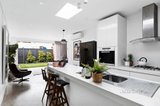 https://images.listonce.com.au/custom/160x/listings/2-wimble-street-northcote-vic-3070/925/01115925_img_03.jpg?InEbPUKBocA