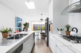 https://images.listonce.com.au/custom/160x/listings/2-wimble-street-northcote-vic-3070/925/01115925_img_04.jpg?k97AzkFav50