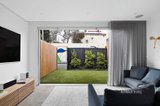 https://images.listonce.com.au/custom/160x/listings/2-wimble-street-northcote-vic-3070/925/01115925_img_05.jpg?cMusymYa-V4