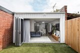 https://images.listonce.com.au/custom/160x/listings/2-wimble-street-northcote-vic-3070/925/01115925_img_06.jpg?vNbI0cjf9ko
