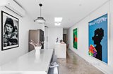 https://images.listonce.com.au/custom/160x/listings/2-wimble-street-northcote-vic-3070/925/01115925_img_07.jpg?R-avHtQjJoM