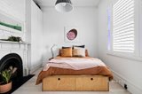 https://images.listonce.com.au/custom/160x/listings/2-wimble-street-northcote-vic-3070/925/01115925_img_08.jpg?UZFk7UcHDN0