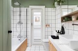 https://images.listonce.com.au/custom/160x/listings/2-wimble-street-northcote-vic-3070/925/01115925_img_09.jpg?lG9bQvmXX_I
