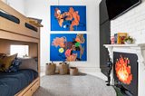 https://images.listonce.com.au/custom/160x/listings/2-wimble-street-northcote-vic-3070/925/01115925_img_10.jpg?izaJYUmbIeo