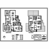 https://images.listonce.com.au/custom/160x/listings/2-winfield-road-balwyn-north-vic-3104/472/01683472_floorplan_01.gif?CRLSceKU3r8