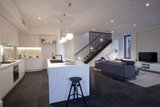 https://images.listonce.com.au/custom/160x/listings/2-winfield-road-balwyn-north-vic-3104/472/01683472_img_02.jpg?Leh3tkNFMy4