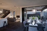https://images.listonce.com.au/custom/160x/listings/2-winfield-road-balwyn-north-vic-3104/472/01683472_img_03.jpg?Q_tBZDCjvg0