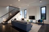 https://images.listonce.com.au/custom/160x/listings/2-winfield-road-balwyn-north-vic-3104/472/01683472_img_04.jpg?cMOjwL7oDSs