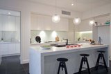 https://images.listonce.com.au/custom/160x/listings/2-winfield-road-balwyn-north-vic-3104/472/01683472_img_05.jpg?XzRmpBbEpaI