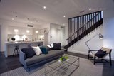 https://images.listonce.com.au/custom/160x/listings/2-winfield-road-balwyn-north-vic-3104/472/01683472_img_07.jpg?MPeEPi3BD6A
