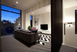 https://images.listonce.com.au/custom/160x/listings/2-winfield-road-balwyn-north-vic-3104/472/01683472_img_08.jpg?lgJtZwzBVa8