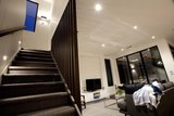 https://images.listonce.com.au/custom/160x/listings/2-winfield-road-balwyn-north-vic-3104/472/01683472_img_09.jpg?NwslD2QBGEY
