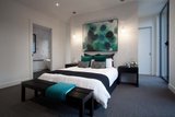 https://images.listonce.com.au/custom/160x/listings/2-winfield-road-balwyn-north-vic-3104/472/01683472_img_10.jpg?pEY8nS-vIxQ