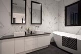 https://images.listonce.com.au/custom/160x/listings/2-winfield-road-balwyn-north-vic-3104/472/01683472_img_11.jpg?44lY3qYpu4Q