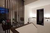 https://images.listonce.com.au/custom/160x/listings/2-winfield-road-balwyn-north-vic-3104/472/01683472_img_12.jpg?LtFBWIueERY