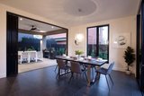 https://images.listonce.com.au/custom/160x/listings/2-winfield-road-balwyn-north-vic-3104/472/01683472_img_13.jpg?x1L5myfvdog