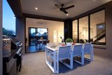 https://images.listonce.com.au/custom/160x/listings/2-winfield-road-balwyn-north-vic-3104/472/01683472_img_14.jpg?AJAMuJ_Tdac